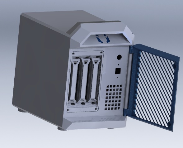 图片[2]-kegin.net铠境