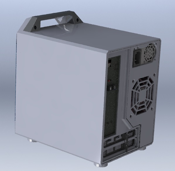 图片[3]-kegin.net铠境