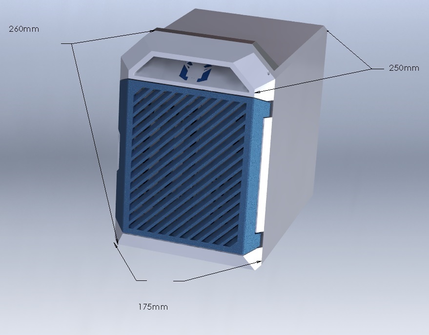 图片[4]-kegin.net铠境