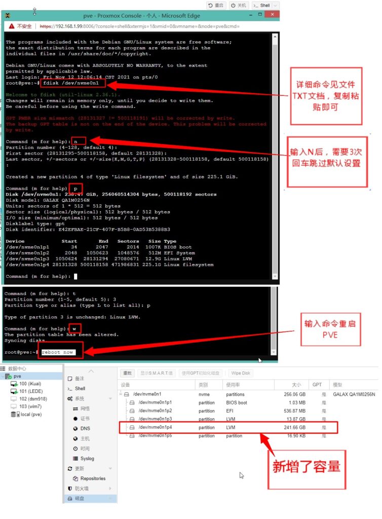 20241031220039922-PVE系统扩容-02