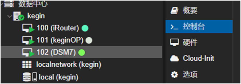 20241031233653637-image