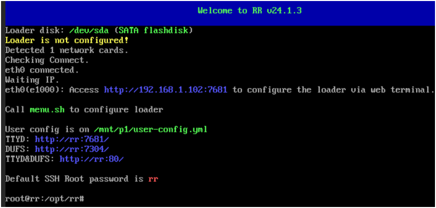 20241031233747791-image