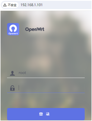 20241031233808843-image