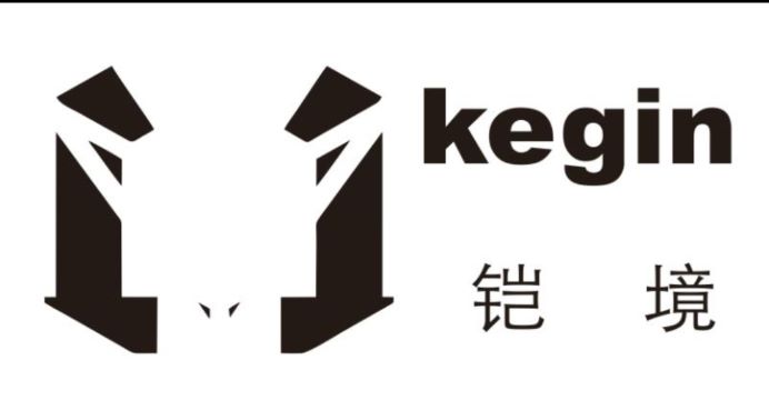 kegin.net铠境